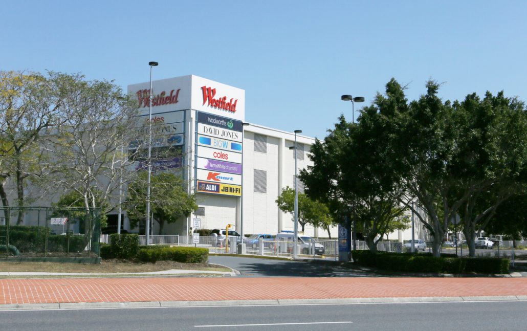 Westfield-Garden-City